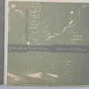 10'' - Various Artists - Jazztone Society