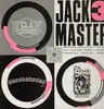 LP - various - Jackmaster3