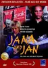 DVD - Helmut Dziuba - Jana und Jan