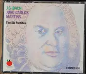 Tomato/Music Works