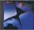 CD - The Whispers - Just Gets Better With Time