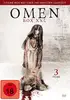DVD - Jared Cohn - Omen Box XXL