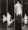 LP - Various - On the Up-Beat