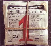 Double CD - Various Artists - One Hit Wonder - 2 CD Set