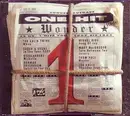 Double CD - Various Artists - One Hit Wonder - 2 CD Set