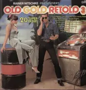 Various - Old Gold Retold 3