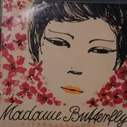 Puccini - Madame Butterfly, Opernquerschnitt.