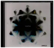 -Oracle- - Inertia