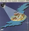 LP - Various Artists - Out On The Floor Tonight