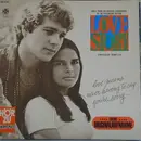 LP - Francis Lai - Love Story