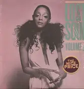 Anacostia - Lost Soul Volume 4