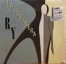 LP - 山梨鐐平 - La Habanera - INSERT