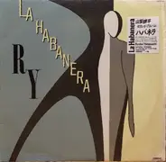 山梨鐐平 - La Habanera