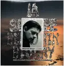 LP-Box - Benjamin Biolay - La Superbe - includes download