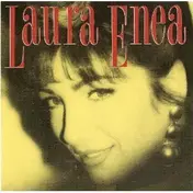 Laura Enea - Laura Enea