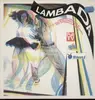 Double LP - Sampler - Lambada