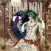 François-Adrien Boieldieu - Le Calife de Bagdad / Le Nouveau Seigneur de Village