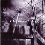 Lisa Cerbone - Ordinary Days
