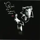 DVD - -M- - Qui De Nous Deux - Still Sealed