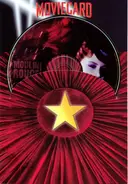 Nicole Kidman - Moulin Rouge - Moviecard ( inkl. Original-DVD)