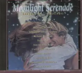 Various Artists - Moonlight Serenade