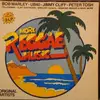 Double LP - Various Artists - More Reggae Music