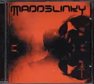 Maddslinky - Make Your Peace