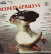 Nino De Angelo / Nicole / James Last a.o. - Made in Germany