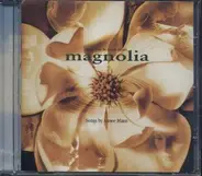 Aimee Mann - Magnolia