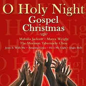 Marva Wright - O Holy night