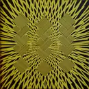 CD Single - !!! - Me And Giuliani Down By The School Yard (A True Story)