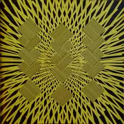 CD Single - !!! - Me And Giuliani Down By The School Yard (A True Story)