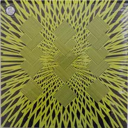 !!! - Me And Giuliani Down By The School Yard (A True Story)