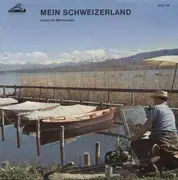 10'' - Männerchor Dietikon - Mein Schweizerland