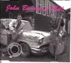 CD Single - John Barron meets Bill - Memphis Session