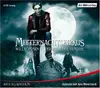 CD-Box - Darren Shan - Mitternachtszirkus: Willkommen in der Welt der Vampire