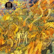 Double LP - !!! - Myth Takes - Still sealed