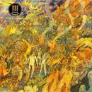 Double LP - !!! - Myth Takes - Still sealed