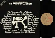 Oscar Peterson - The Pablo Collection