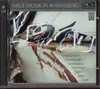 Double CD - Various Artists - Neue Musik in Rheinsberg