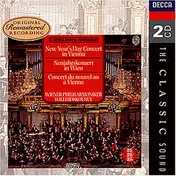 Boskovsky - Neujahrskonzert in Wien 1979