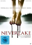 Riccardo Paoletti - Neverlake