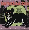 LP - Various Artists - New York Garage Sound