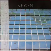 Yonin Bayashi - Neo-N