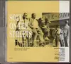 CD - Various Artists - Soul on the Strees Vol 1