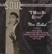 Walker - Soul Shots Vol.11