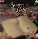 Double LP - Various - Souvenir der Liebe 2
