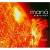 CD - Maná - essenciales