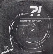 ?! - Secrets Of AsiaSecrets Of Asia