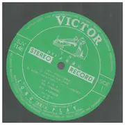 LP - 松沢正二 Shoji Matsuzawa - D51よ永远に